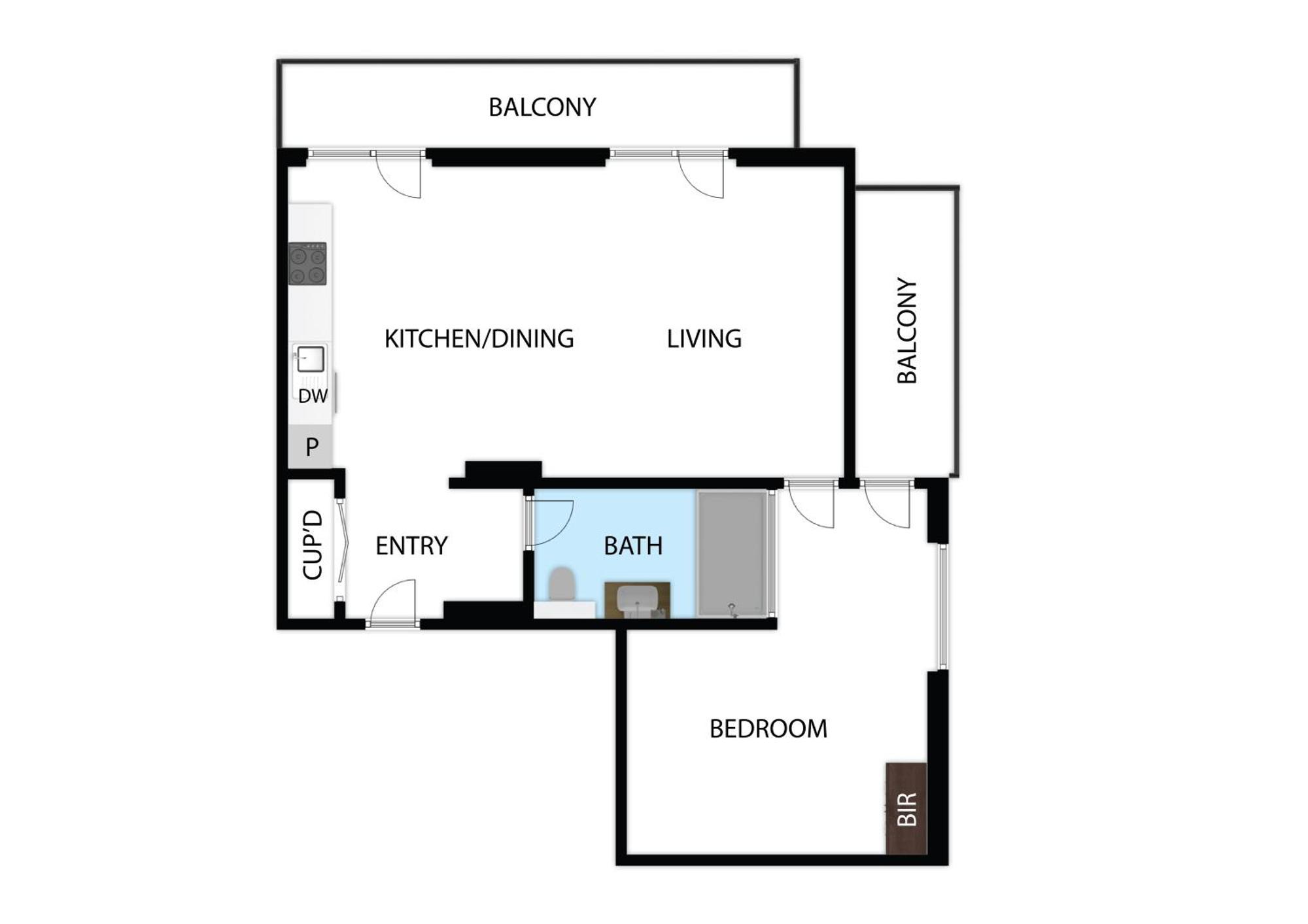 سانكت ليونارد إم بيتزتال Pitzplus Appartements المظهر الخارجي الصورة
