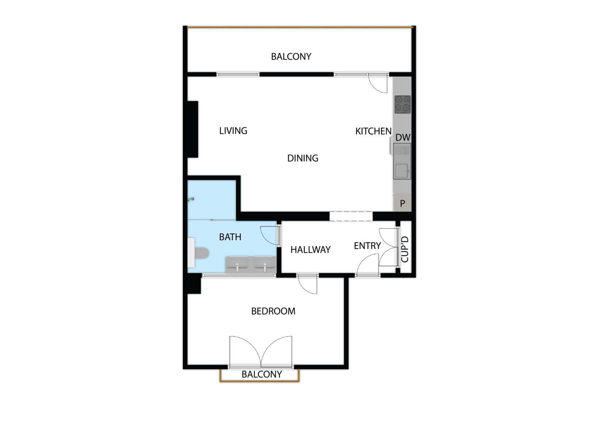 سانكت ليونارد إم بيتزتال Pitzplus Appartements المظهر الخارجي الصورة